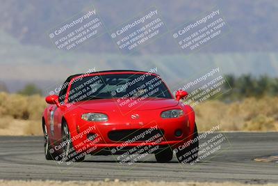 media/Mar-15-2025-Speed Ventures (Sat) [[c9b64f47cf]]/1-Red Group/Session 3 (Turn 16)/
